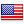 flag-https://flagsapi.com/US/shiny/24.png