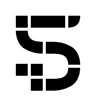 sanctu-logo