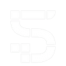 sanctu-logo